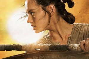 Rey’s Origin